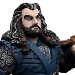 Le Hobbit figurine Mini Epics Thorin Oakenshield 15 cm | 9420024739105