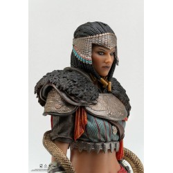 Assassin´s Creed statuette PVC 1/8 Amunet The Hidden One 25 cm