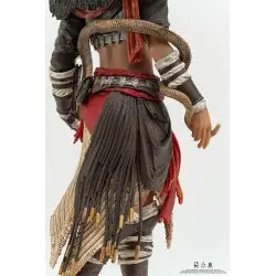 Assassin´s Creed statuette PVC 1/8 Amunet The Hidden One 25 cm | 0713929403233