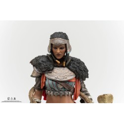 Assassin´s Creed statuette PVC 1/8 Amunet The Hidden One 25 cm