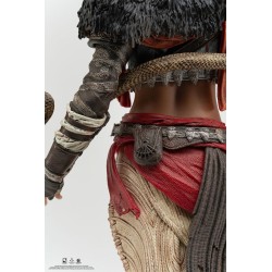 Assassin´s Creed statuette PVC 1/8 Amunet The Hidden One 25 cm