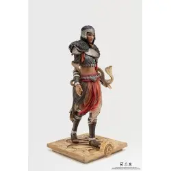 Assassin´s Creed statuette PVC 1/8 Amunet The Hidden One 25 cm | 0713929403233