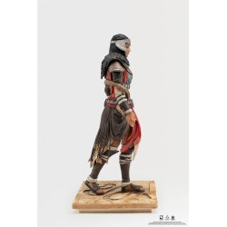 Assassin´s Creed statuette PVC 1/8 Amunet The Hidden One 25 cm