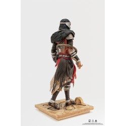 Assassin´s Creed statuette PVC 1/8 Amunet The Hidden One 25 cm