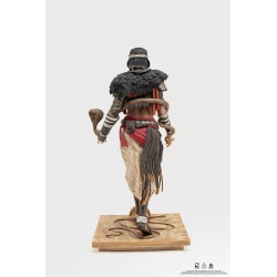 Assassin´s Creed statuette PVC 1/8 Amunet The Hidden One 25 cm