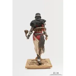 Assassin´s Creed statuette PVC 1/8 Amunet The Hidden One 25 cm | 0713929403233