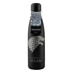 Game of Thrones Bouteille isotherme House Stark | 4895205611474