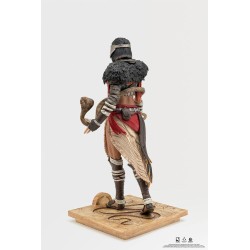 Assassin´s Creed statuette PVC 1/8 Amunet The Hidden One 25 cm