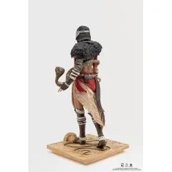 Assassin´s Creed statuette PVC 1/8 Amunet The Hidden One 25 cm | 0713929403233