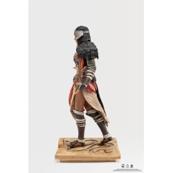 Assassin´s Creed statuette PVC 1/8 Amunet The Hidden One 25 cm
