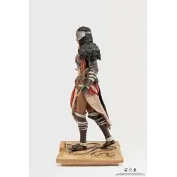 Assassin´s Creed statuette PVC 1/8 Amunet The Hidden One 25 cm | 0713929403233