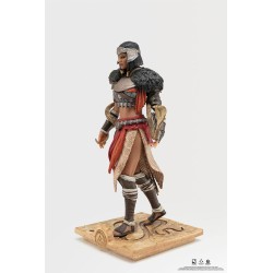 Assassin´s Creed statuette PVC 1/8 Amunet The Hidden One 25 cm