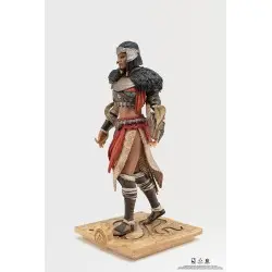 Assassin´s Creed statuette PVC 1/8 Amunet The Hidden One 25 cm | 0713929403233