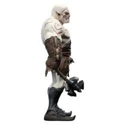 Le Hobbit figurine Mini Epics Azog the Defiler 15 cm | 9420024739129