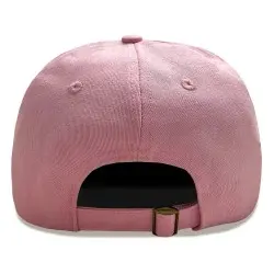 Pusheen casquette hip hop Cap Good Vibes | 5056463409732