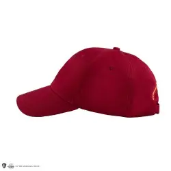 Harry Potter casquette Baseball Gryffindor | 4895205612815