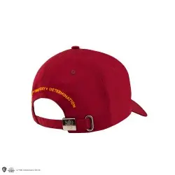 Harry Potter casquette Baseball Gryffindor | 4895205612815