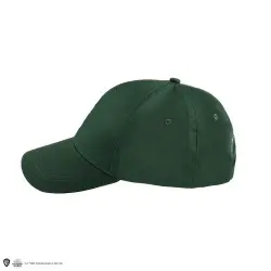 Harry Potter casquette Baseball Slytherin | 4895205612822