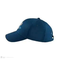 Harry Potter casquette Baseball Ravenclaw | 4895205612839