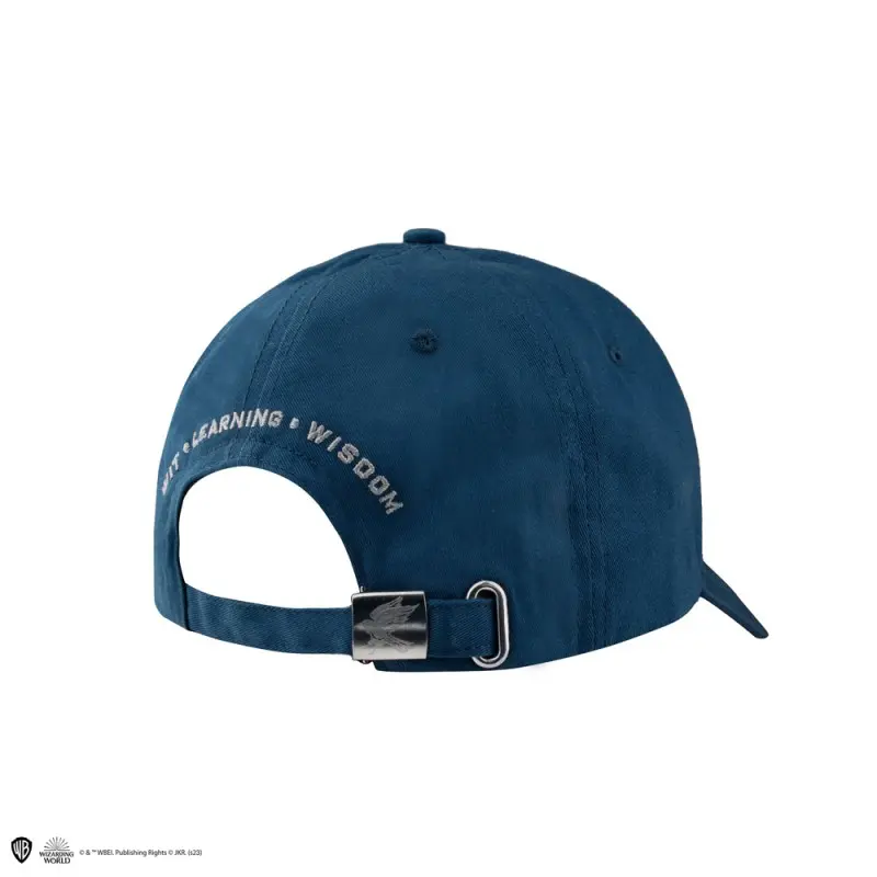 Harry Potter casquette Baseball Ravenclaw | 4895205612839