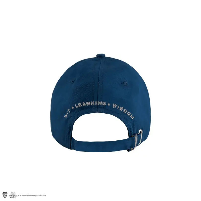 Harry Potter casquette Baseball Ravenclaw | 4895205612839