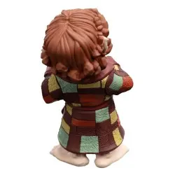 Le Hobbit figurine Mini Epics Bilbo Baggins 10 cm | 9420024739563