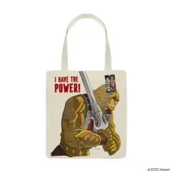 Les Maîtres de l´Univers sac shopping He-Man | 4895205614451