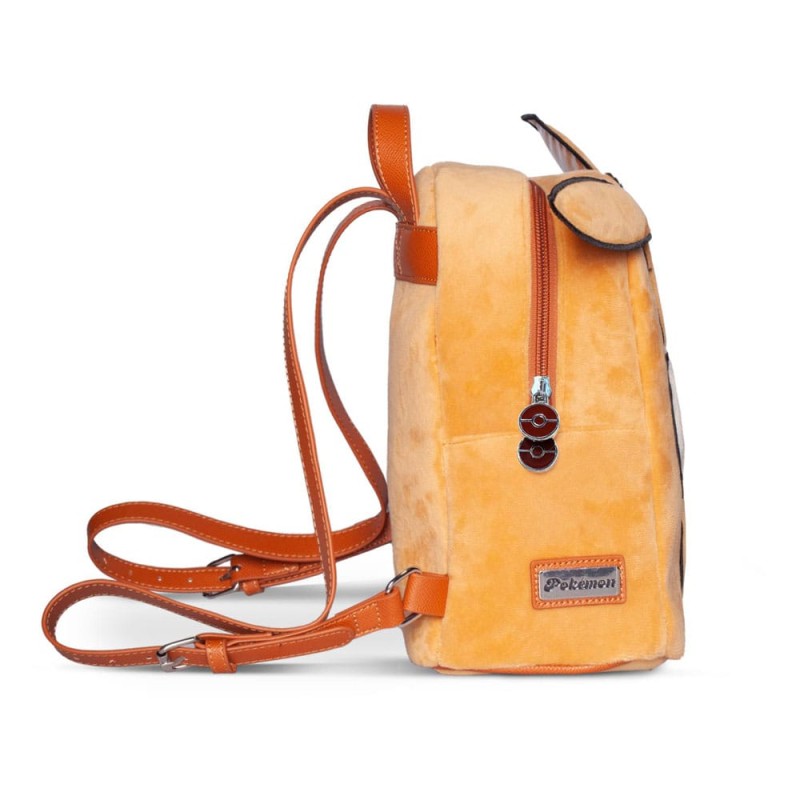 Pokemon sac à dos Mini Eevee