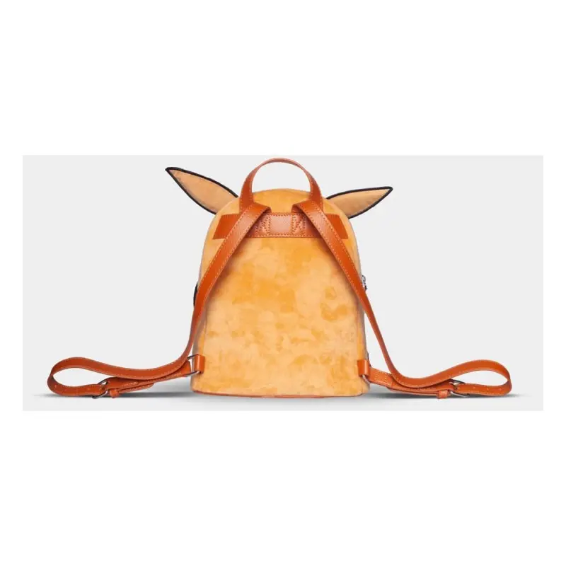 Pokemon sac à dos Mini Eevee | 8718526176469