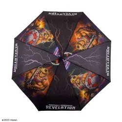 Les Maîtres de l'univers : Révélation parapluie He-man | 4895205614468