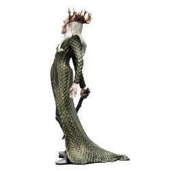 Le Hobbit (série de films) figurine Mini Epics Thranduil 18 cm