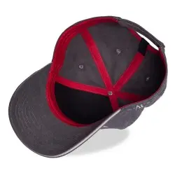 Diablo IV casquette baseball Lilith Sister of Mercy | 8718526191516