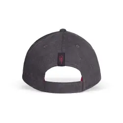 Diablo IV casquette baseball Lilith Sister of Mercy | 8718526191516