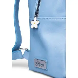 Lilo & Stitch sac à dos Mini Beach Day Stitch | 8718526189759