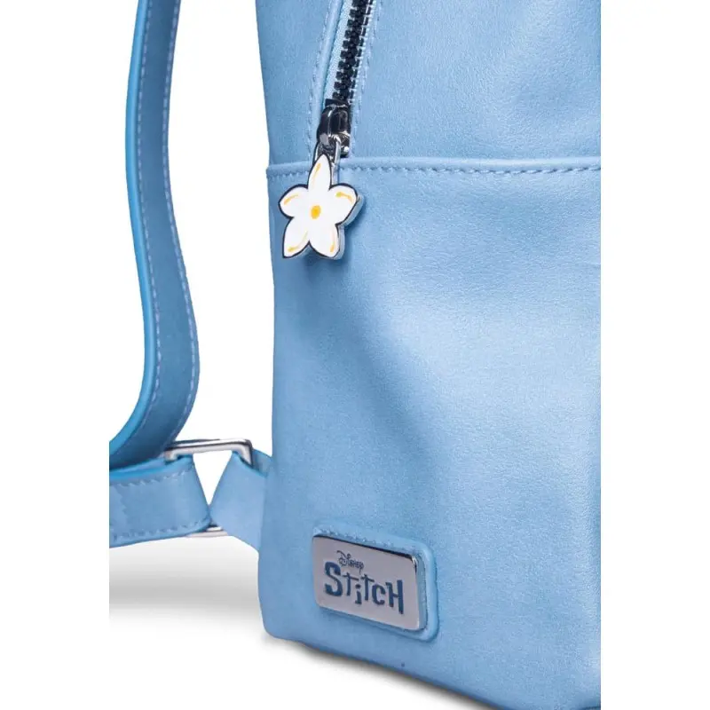 Lilo & Stitch sac à dos Mini Beach Day Stitch | 8718526189759