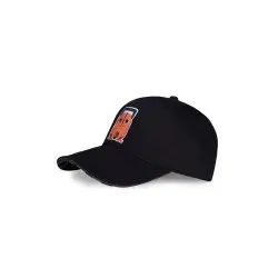 Chainsaw Man casquette baseball Pochita | 8718526206845