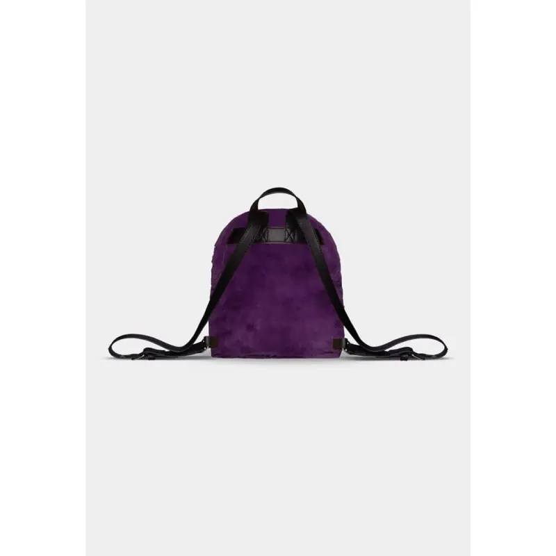 Pokemon sac à dos Mini Gengar | 8718526176391