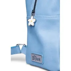 Lilo & Stitch sac à dos Mini Cute Stitch | 8718526189773