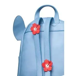 Lilo & Stitch sac à dos Mini Cute Stitch | 8718526189773