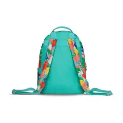 Lilo & Stitch sac à dos Mini Beach Time Stitch | 8718526200461