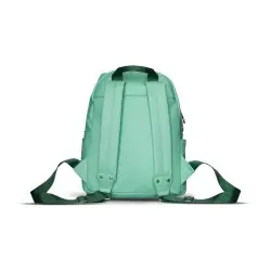 Pokemon sac à dos Mini Bulbasaur | 8718526179446