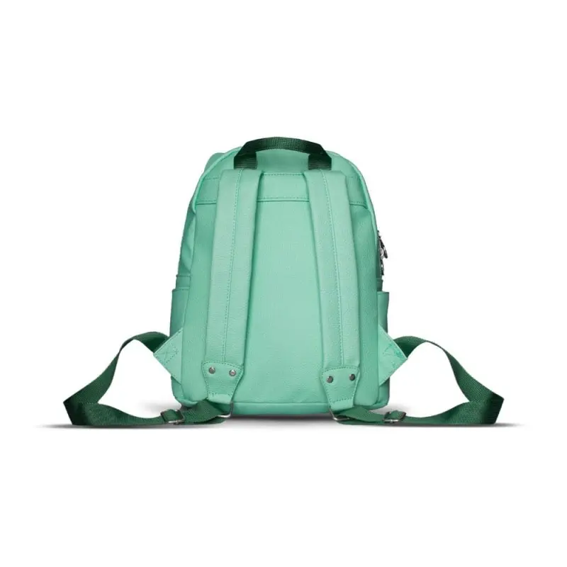 Pokemon sac à dos Mini Bulbasaur | 8718526179446