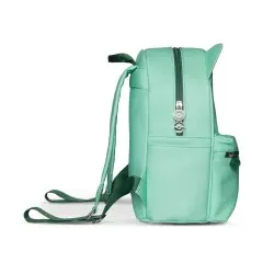 Pokemon sac à dos Mini Bulbasaur | 8718526179446