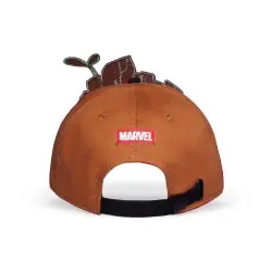 Guardians of the Galaxy casquette baseball I Am Groot | 8718526209389