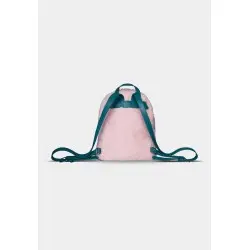 Pokemon sac à dos Mini Jigglypuff | 8718526171662