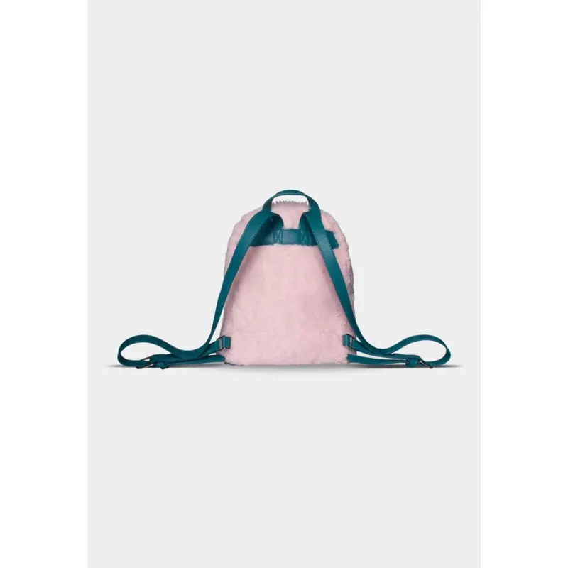 Pokemon sac à dos Mini Jigglypuff | 8718526171662