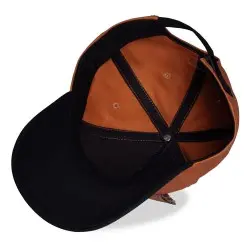Guardians of the Galaxy casquette baseball I Am Groot | 8718526209389