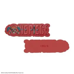 One Piece 8 pack aimants Title Sequence | 4895205618695