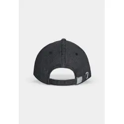 Assassin´s Creed Shadows casquette baseball Acid Washed | 8718526215076