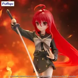 Shakugan No Shana statuette PVC Trio-Try-iT Shana 18 cm | 4582782366308